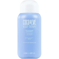 Hair Volumising Shampoo