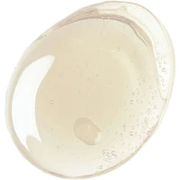 Hair Volumising Shampoo
