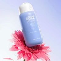 Hair Volumising Shampoo