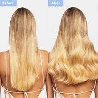 Hair Volumising Shampoo