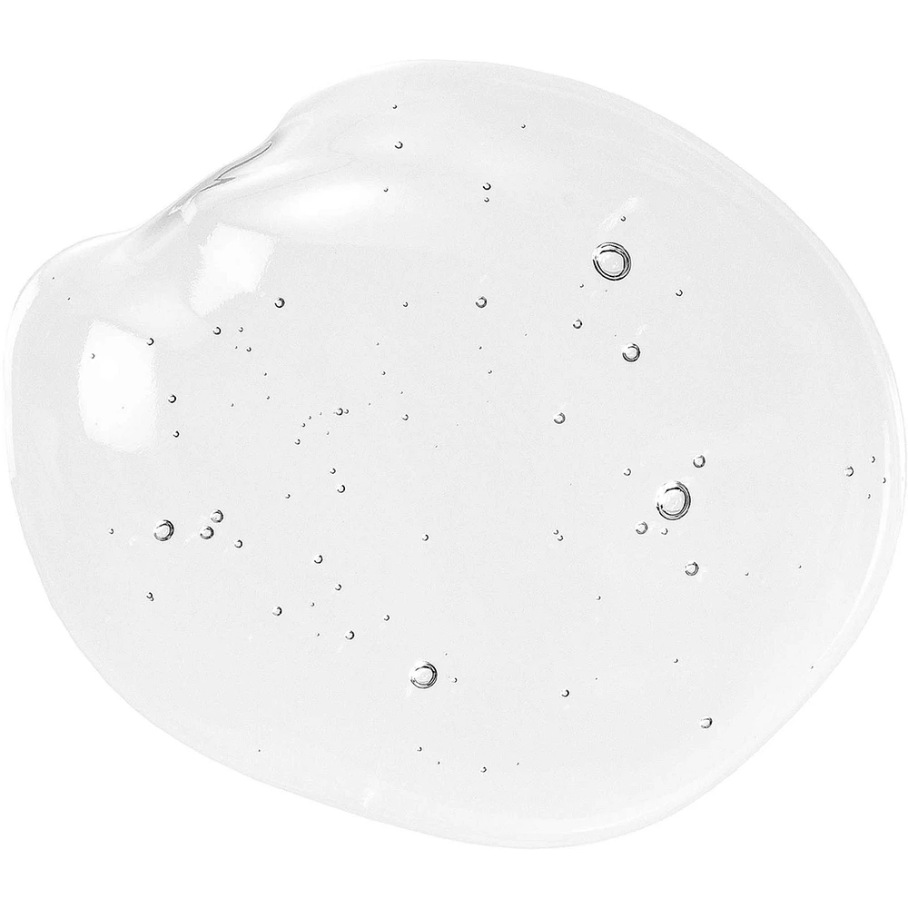 Tripeptide Hair Density Serum