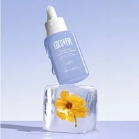 Tripeptide Hair Density Serum