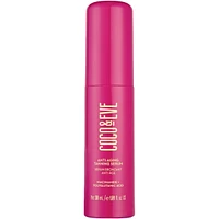 Anti-Aging Tanning Serum
