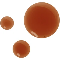 Anti-Aging Tanning Serum