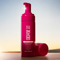 Express Tanning Antioxidant Mousse