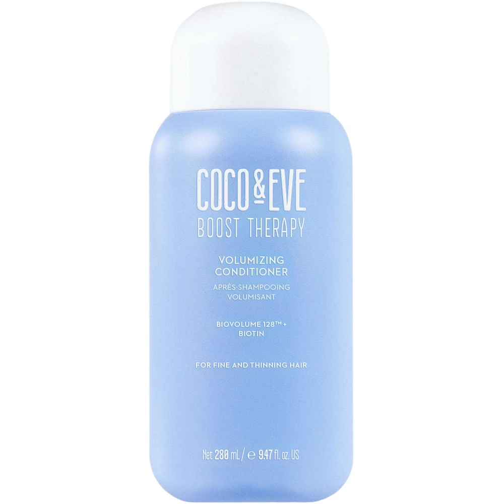 Hair Volumising Conditioner