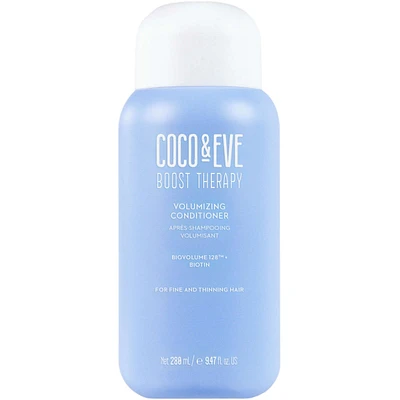 Hair Volumising Conditioner