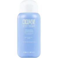 Hair Volumising Conditioner