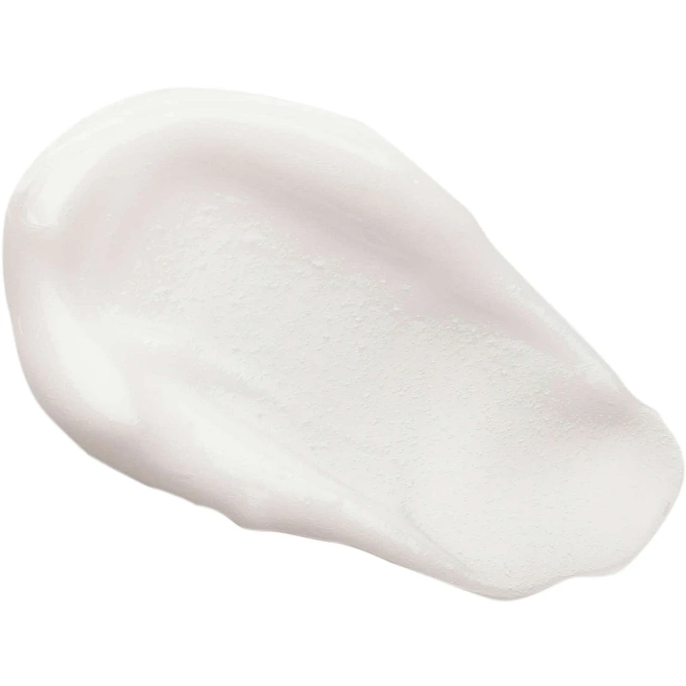 Hair Volumising Conditioner