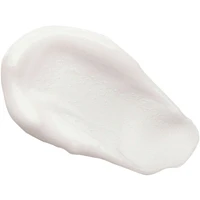 Hair Volumising Conditioner