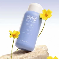 Hair Volumising Conditioner