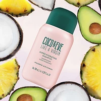 Travel Size Super Hydrating Shampoo