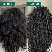 Travel Size Super Hydrating Shampoo