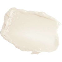 Travel Size Super Hydrating Cream Conditioner