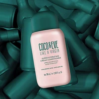 Travel Size Super Hydrating Cream Conditioner