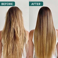 Travel Size Super Hydrating Cream Conditioner