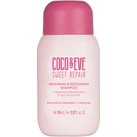 Travel Size Repairing & Restoring Shampoo
