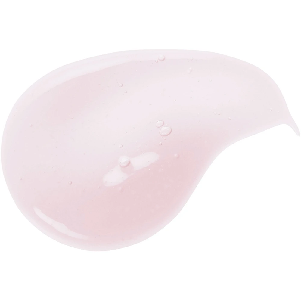 Travel Size Repairing & Restoring Shampoo