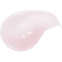 Travel Size Repairing & Restoring Shampoo