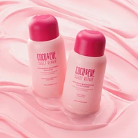 Travel Size Repairing & Restoring Shampoo