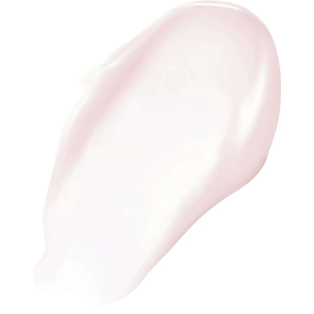 Travel Size Repairing & Restoring Conditioner