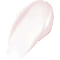 Travel Size Repairing & Restoring Conditioner