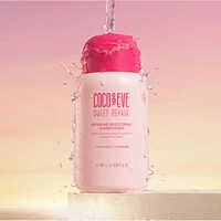 Travel Size Repairing & Restoring Conditioner