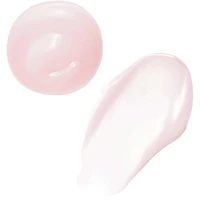 Hair Rehab Kit
