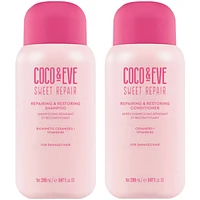 Hair Rehab Kit