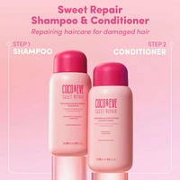 Hair Rehab Kit