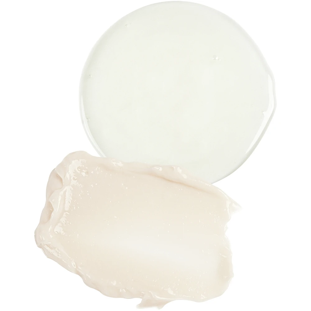 Super Hydration Duo Kit