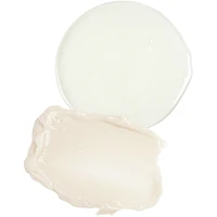 Super Hydration Duo Kit
