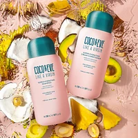 Super Hydration Duo Kit