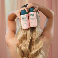 Super Hydration Duo Kit
