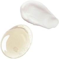Va Va Volume Kit