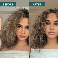 Hydrated Hair Superstars