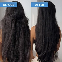 Scalp Renewal