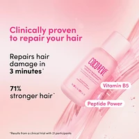Hair Repairing Leave-In Treatment