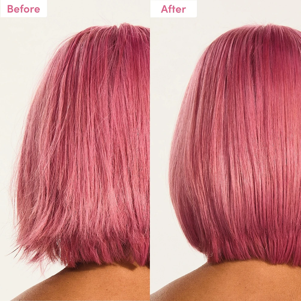 Hair Repairing Leave-In Treatment