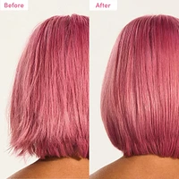 Hair Repairing Leave-In Treatment