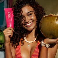 Sun-kissed Gradual Tanning Lotion