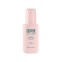 Frizz Fix & Pro Shine Mist