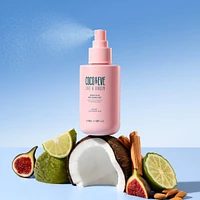Frizz Fix & Pro Shine Mist