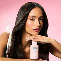 Frizz Fix & Pro Shine Mist