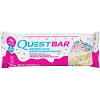 Birthday Cake 2.12oz - 12ct