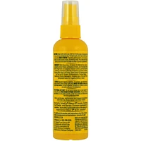 Odor-X Probiotic Foot Spray