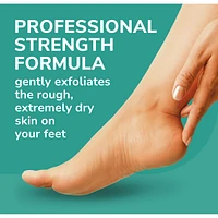Foot Repair Therapy
