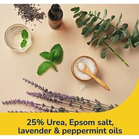 Foot Repair Therapy - Ultra Hydrating