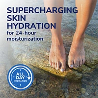 Foot Repair Therapy - Ultra Hydrating