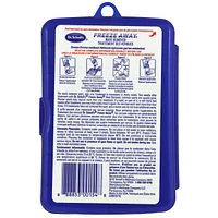 Dr. Scholl’s® Freeze Away® Wart Remover